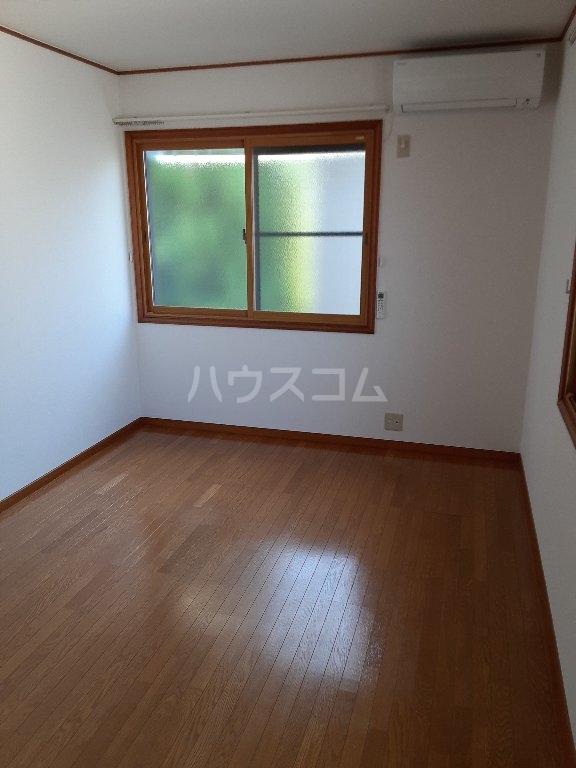 12/30 収納