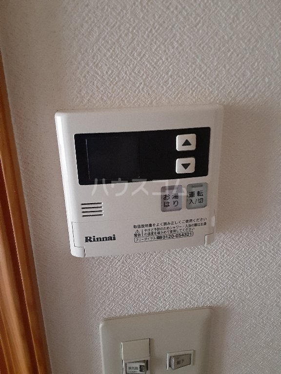 25/30 その他画像