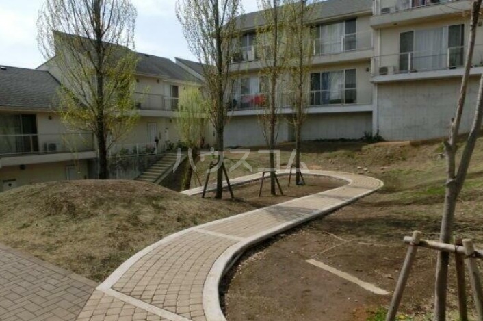 12/20 その他画像