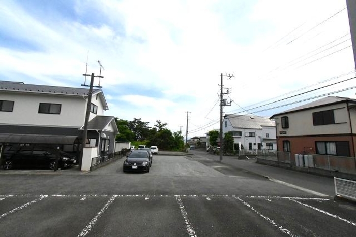 18/23 その他画像