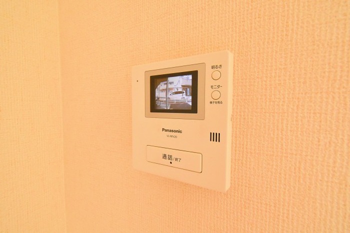 19/23 その他画像