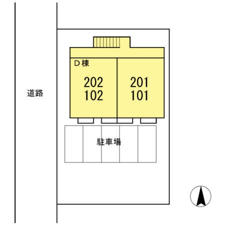 20/23 その他画像