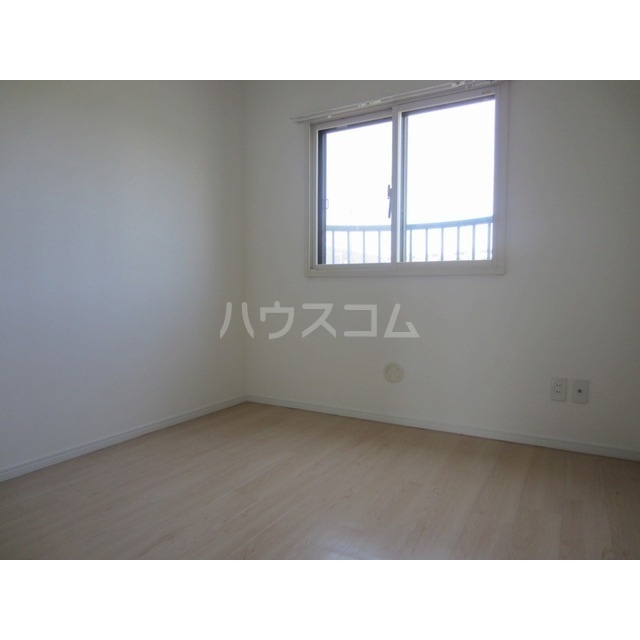 4/13 リビング/ダイニング