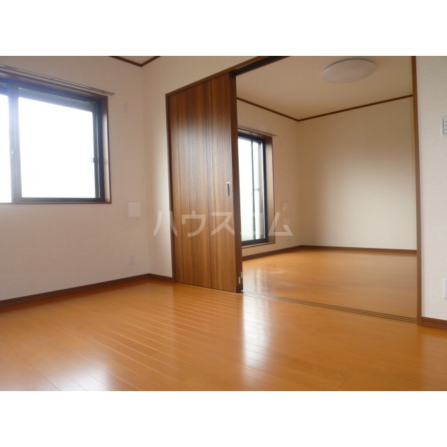 4/10 室内