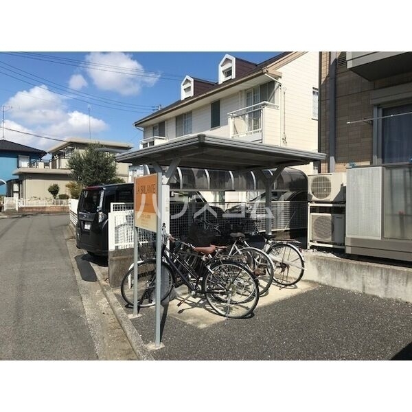 20/30 その他画像