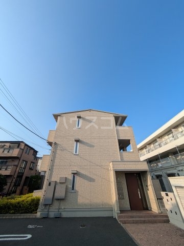 2/30 外観