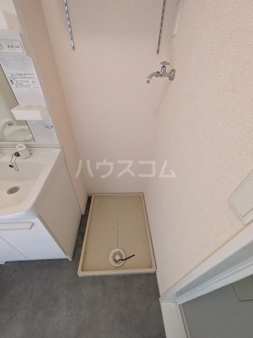 14/30 設備