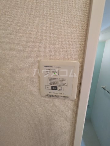 15/30 設備