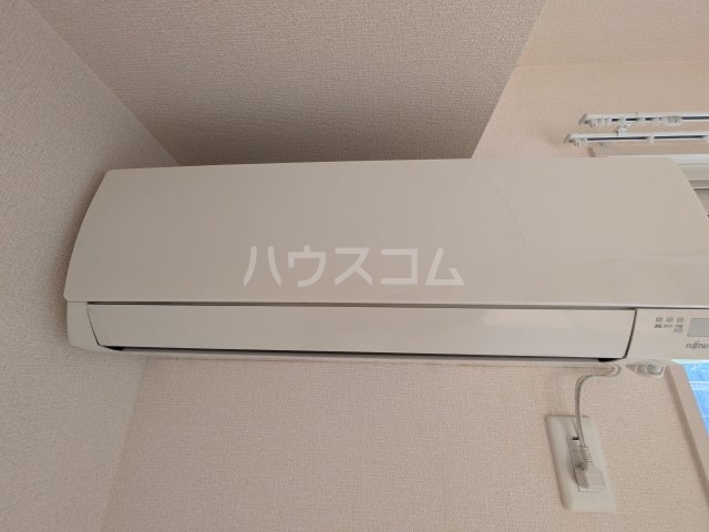 16/30 設備