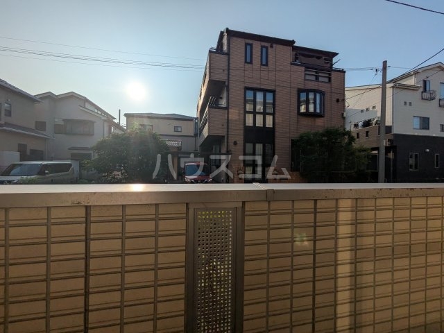 17/30 設備