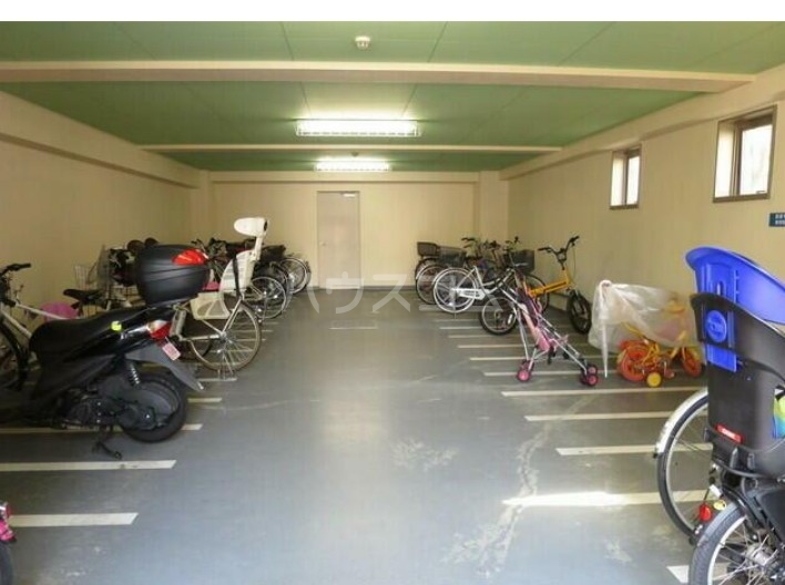 11/14 その他画像