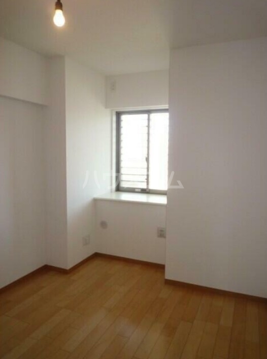 12/14 その他画像