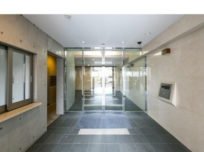 10/14 その他画像