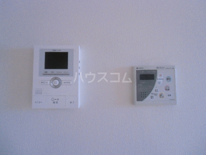 14/29 その他画像