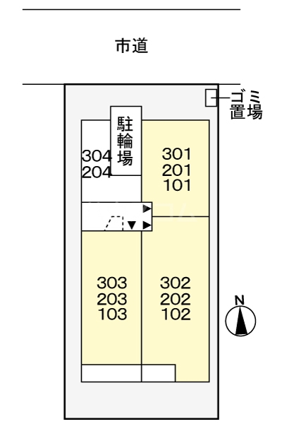 13/27 その他画像