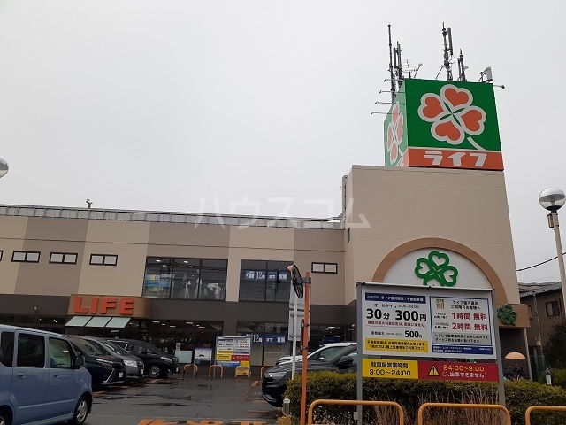 19/27 周辺