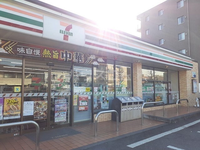 20/27 周辺