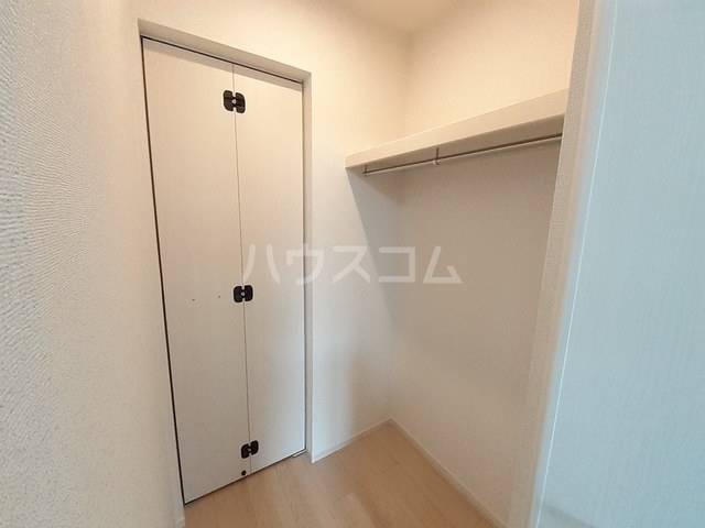 5/27 収納