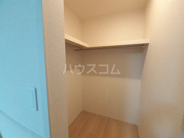 5/27 収納