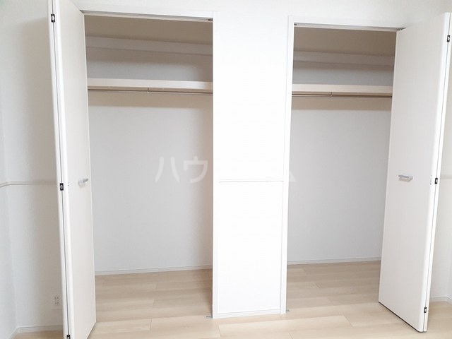5/27 収納