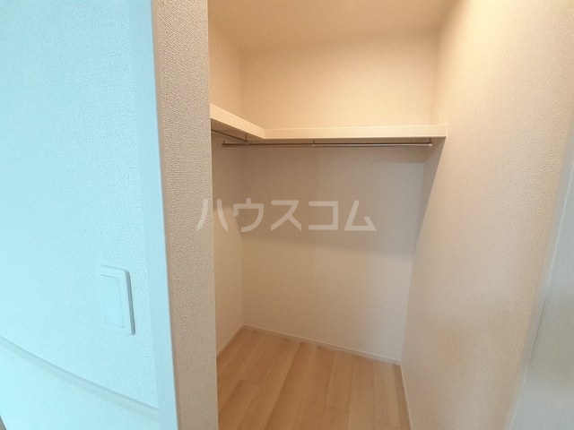 5/27 収納