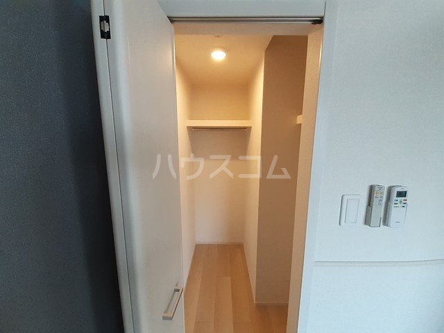 5/27 収納