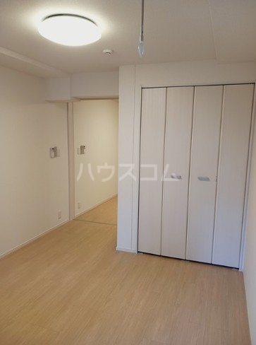 4/23 室内