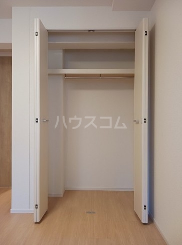5/23 収納