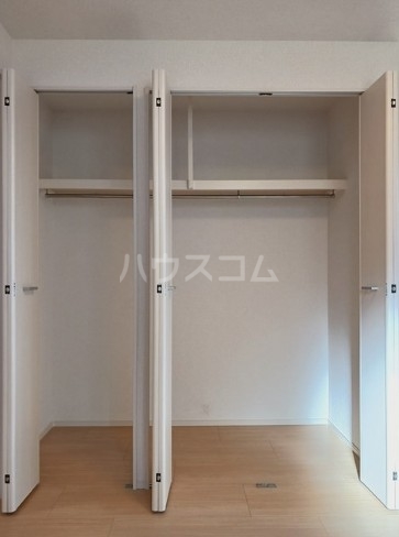 5/23 収納