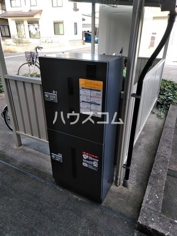 13/22 その他画像