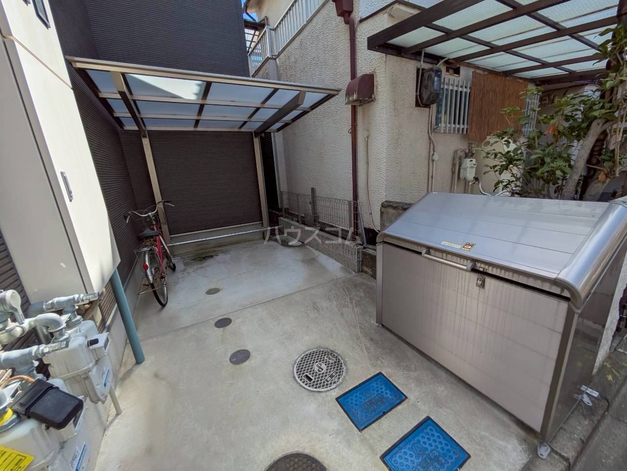 22/29 その他画像