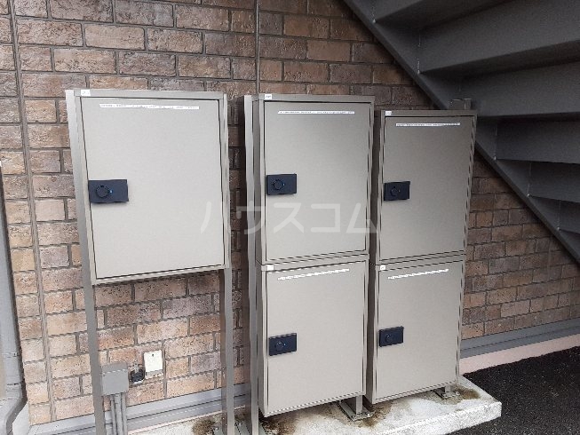 18/30 その他画像