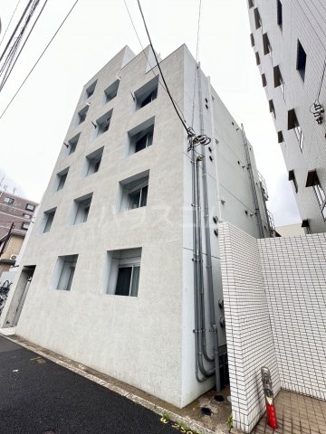 2/6 外観