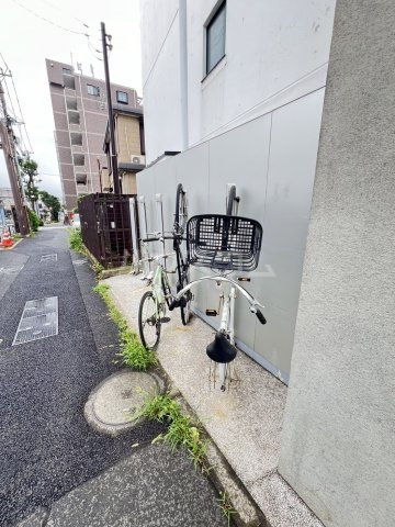 その他画像