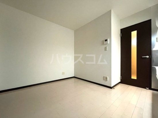 3/22 リビング/ダイニング