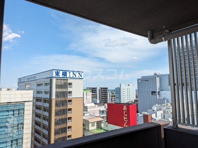 18/28 その他画像