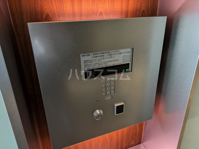 19/28 その他画像