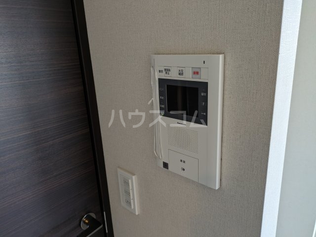 20/28 その他画像