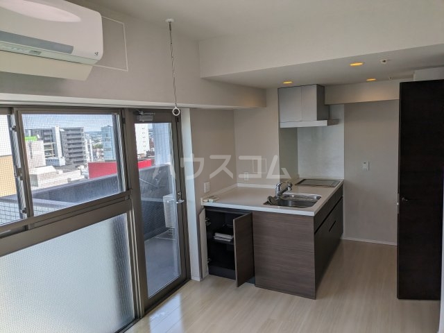 21/28 その他画像