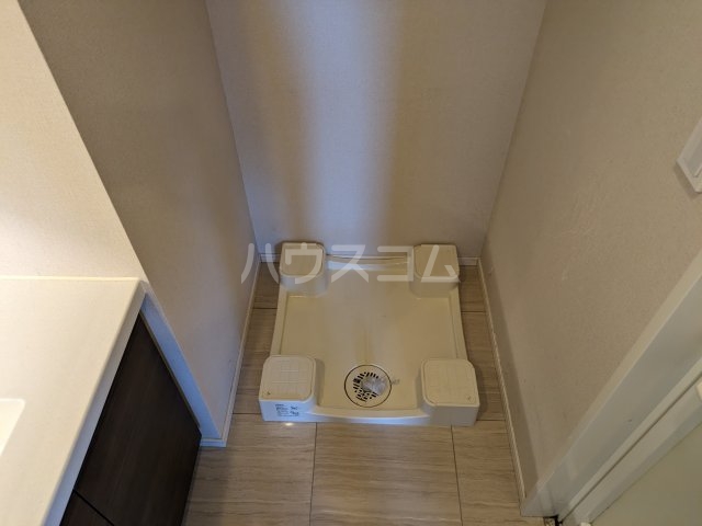 22/28 その他画像