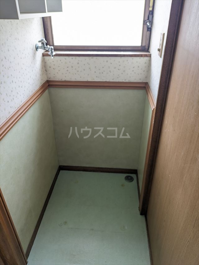 16/27 その他画像