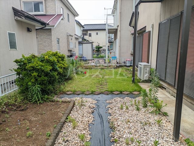 17/27 その他画像