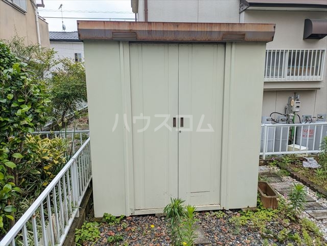 18/27 その他画像