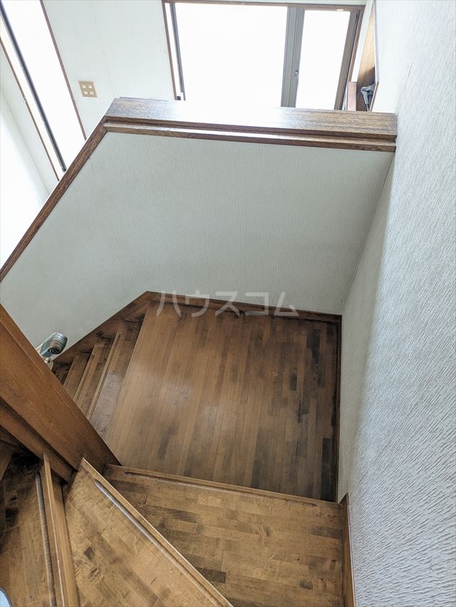 19/27 その他画像