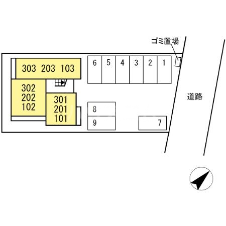 18/26 その他画像