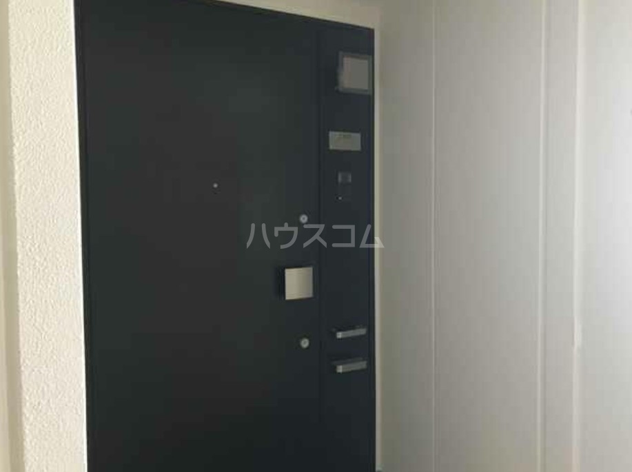 14/25 その他画像