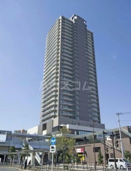 15/25 その他画像
