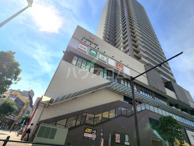 2/25 外観