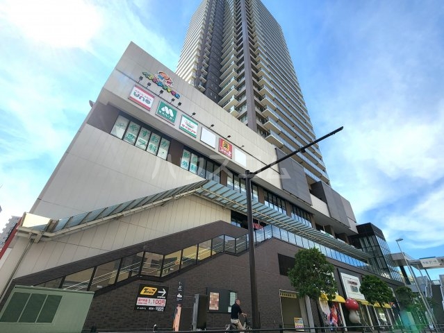 1/25 外観