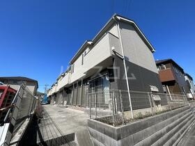 2/3 エントランス